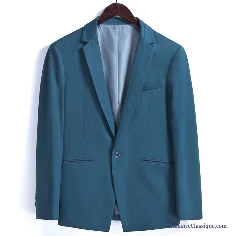 Veste Blazer Blanche, Habit De Mariage Homme