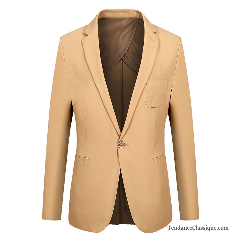 Veste Blazer Homme Originale, Blazer De Mariage Homme