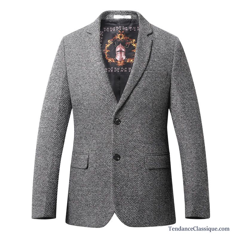 Veste De Mariage Pour Homme Seagreen, Veste De Blazer Homme Pas Cher