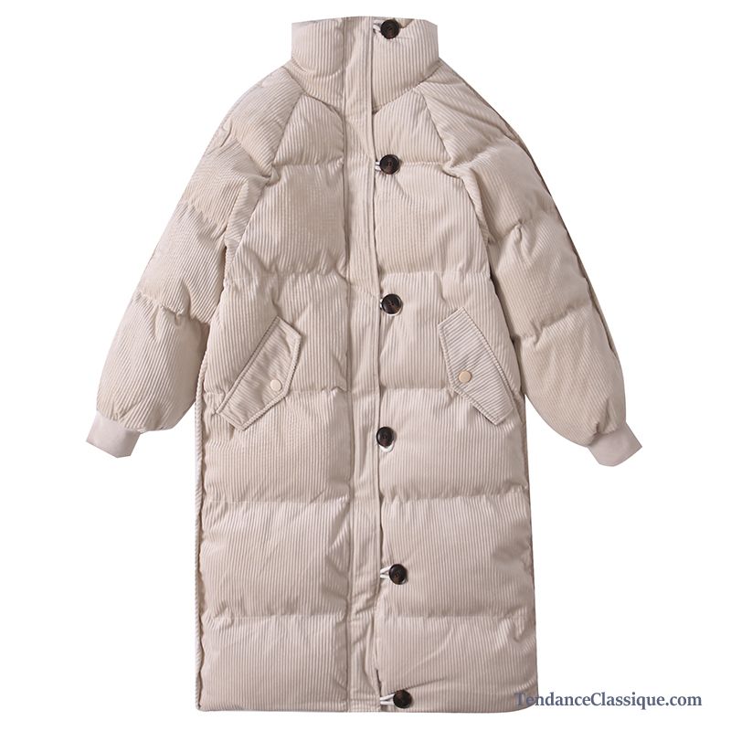 Veste En Coton Blanche Femme Habillée Ivoire, Veste En Coton Été Femme