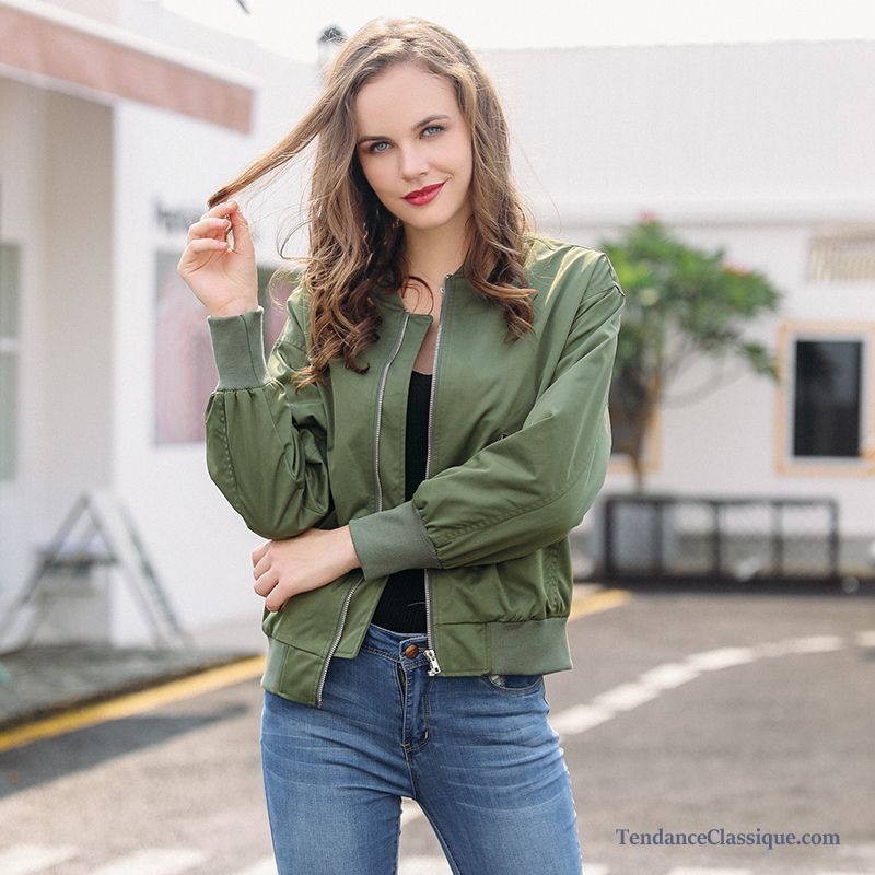 Veste Femme Avec Capuche, Veste Tailleur Longue Femme