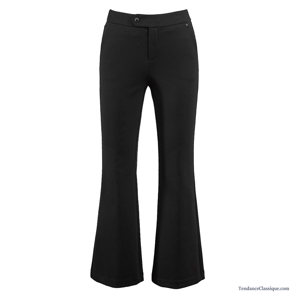 Vetement Lin Pour Femme, Pantalon Blanc Coton Femme