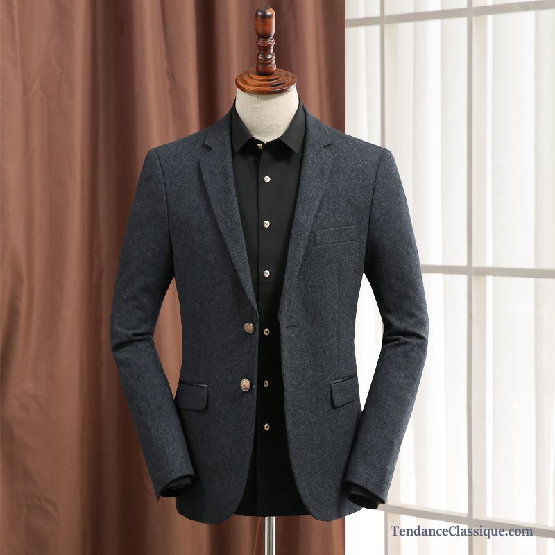 Vetements Mariage Homme, Blazer Jeune Homme Pas Cher En Ligne